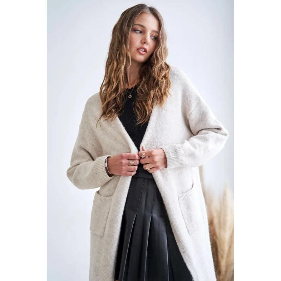 9daf67aed1f940e486743422b3ec31c8-Max-Origin