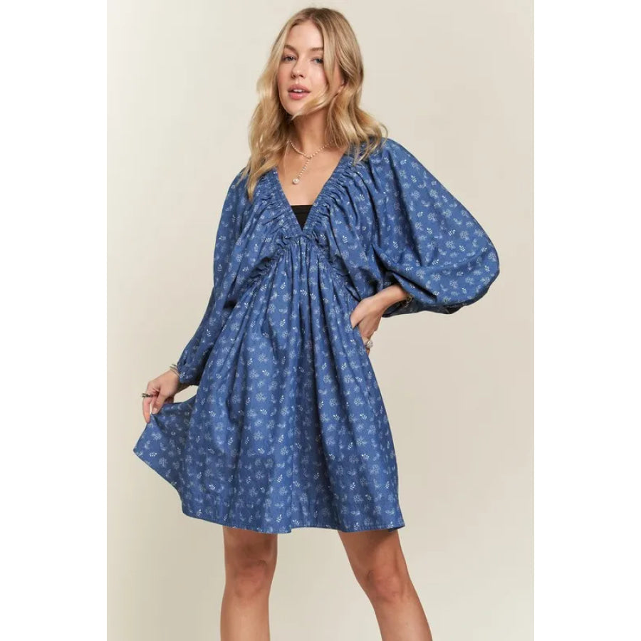 a4c6a3545db84240b9155051e3e8060b-Max-Origin