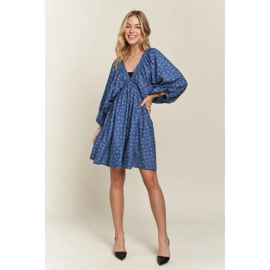 a4c6a3545db84240b9155051e3e8060b-Max-Origin