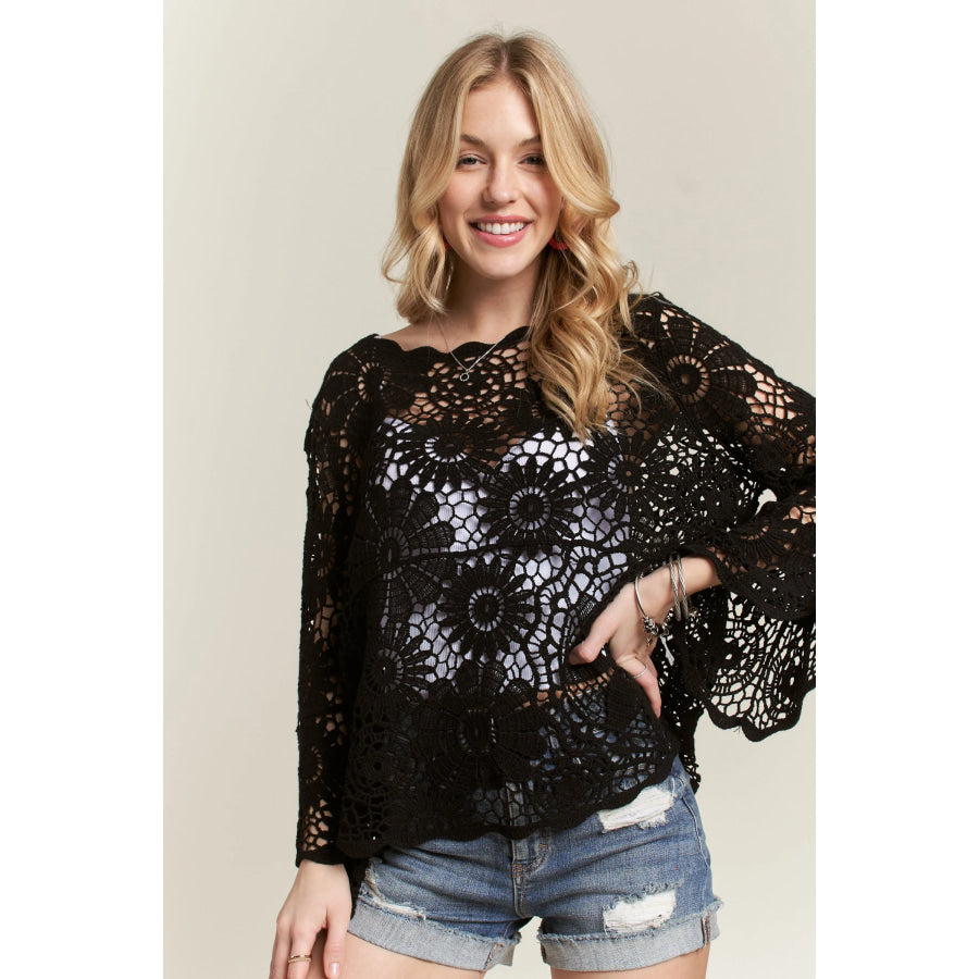 5e969256e7ad4942ab87891490ceda86-Max-Origin