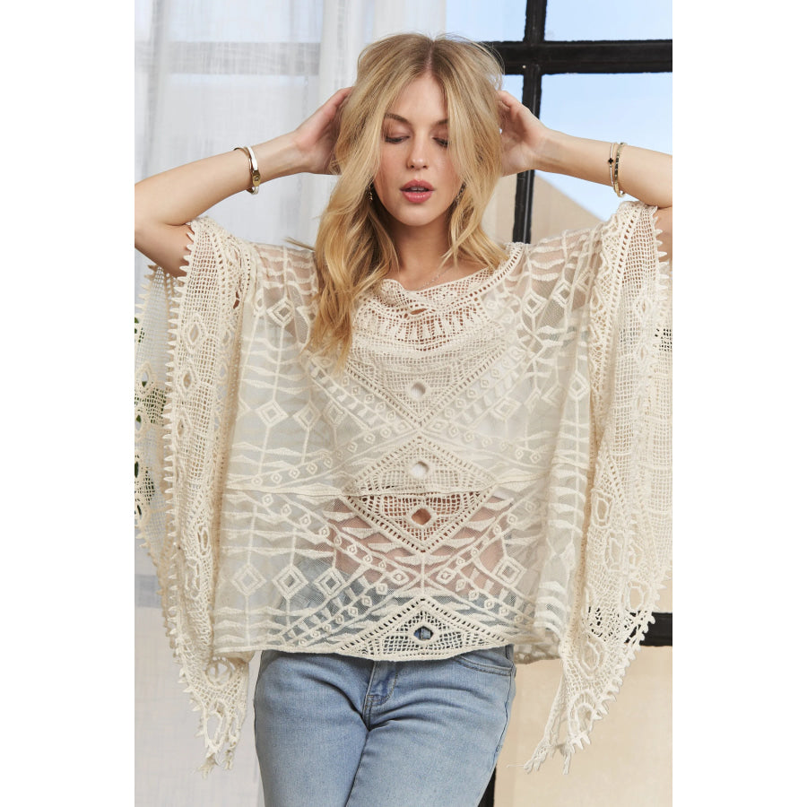 f3cc28aaed2b4f2fb69f912cba870864-Max-Origin