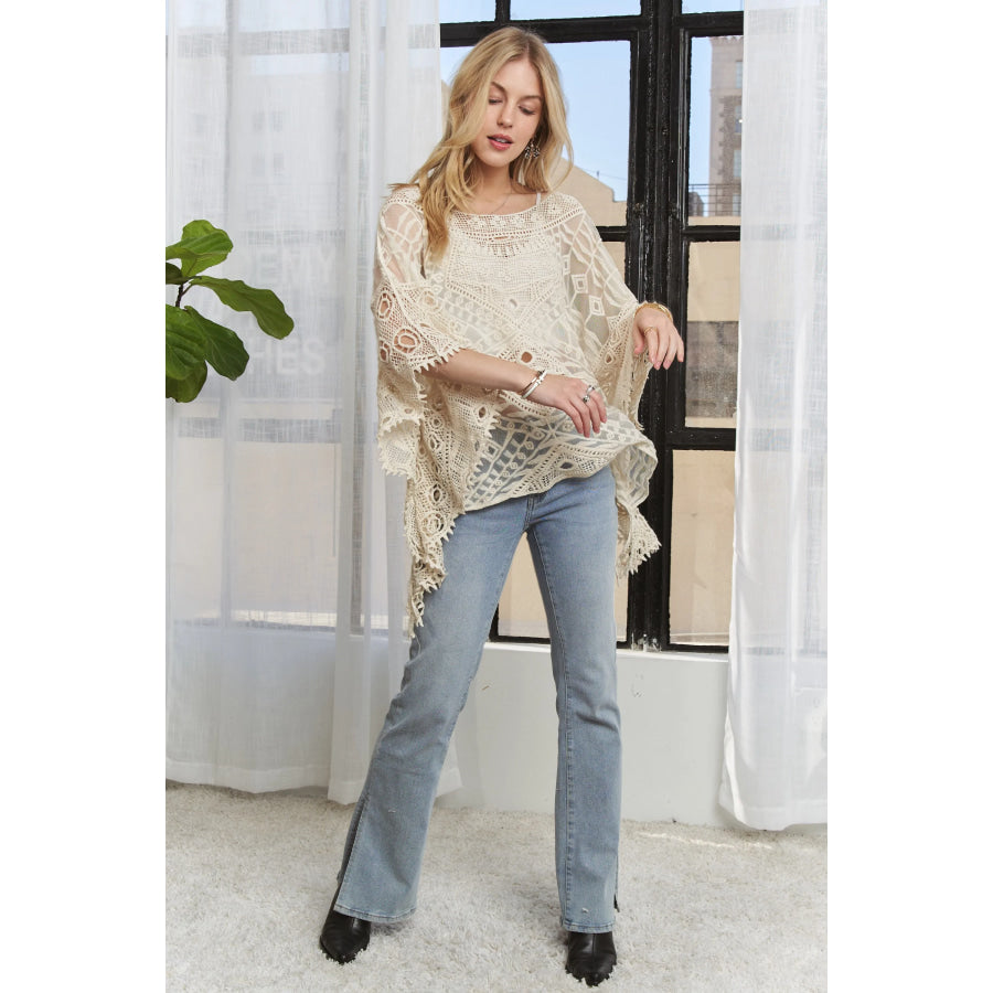 f3cc28aaed2b4f2fb69f912cba870864-Max-Origin