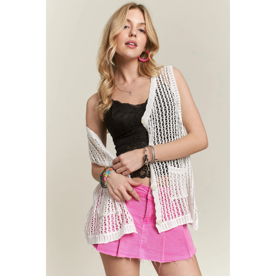 4ce936c393174299adeb8f70c9c6dbbc-Max-Origin