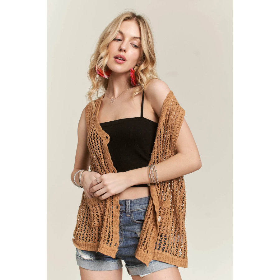 3ef9298fa31044ddb531790dcf5e4794-Max-Origin