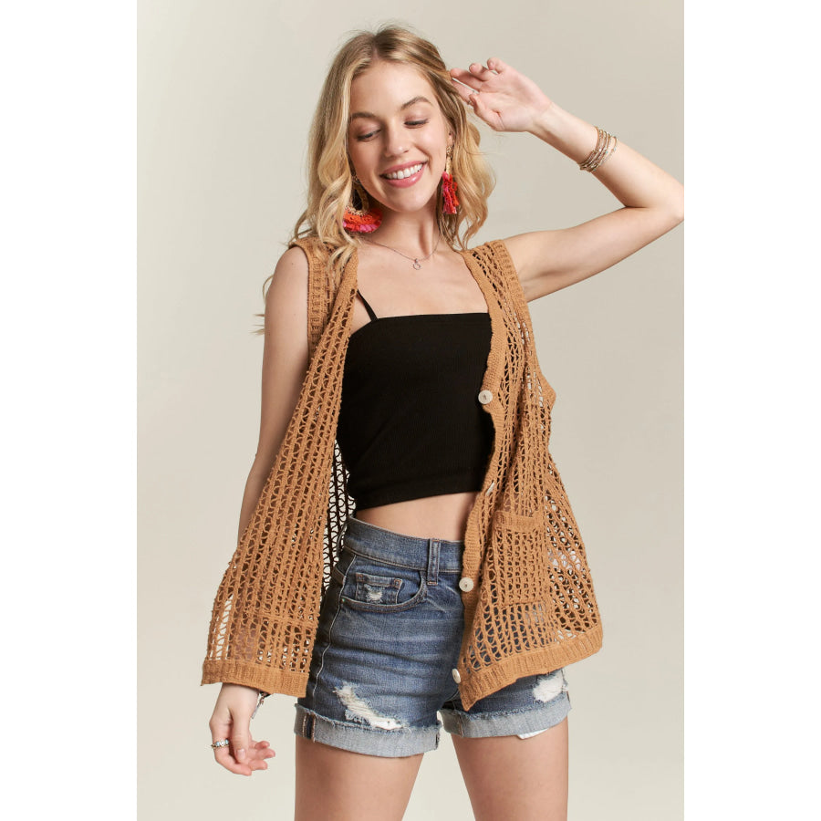 8467fd6c1316491d9abe8853b91e9c2d-Max-Origin