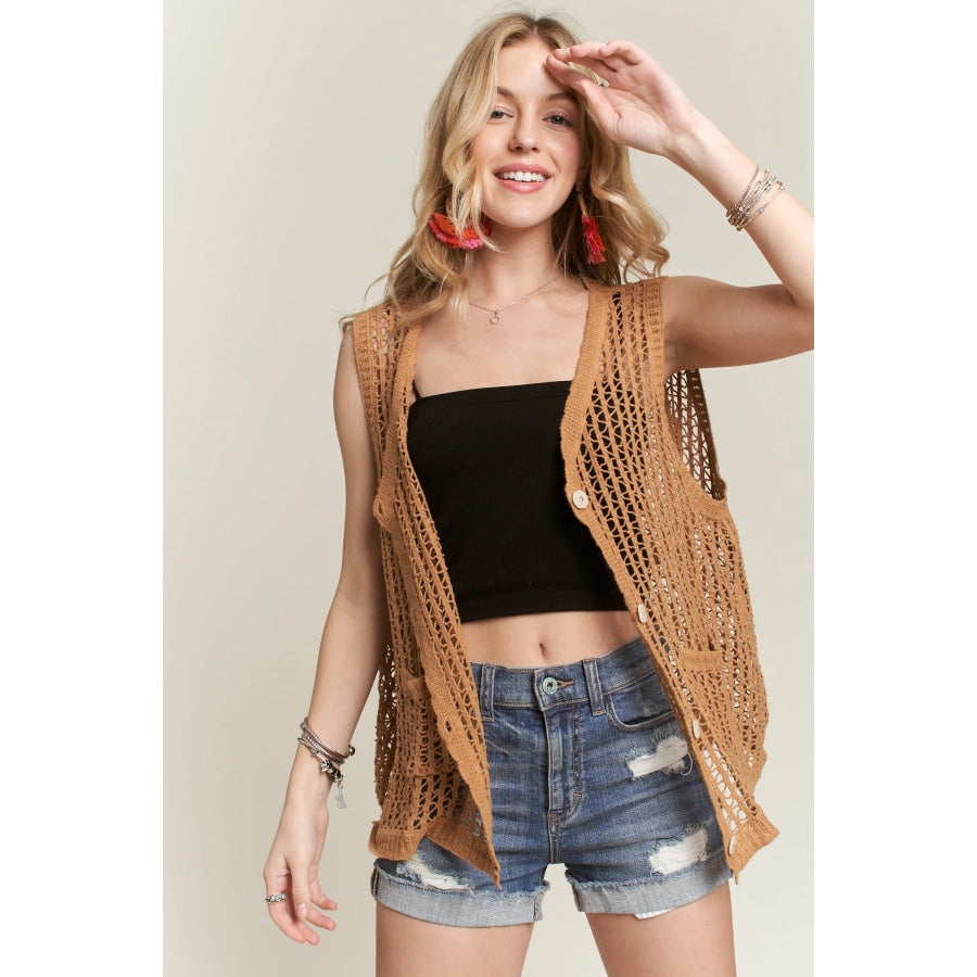 8467fd6c1316491d9abe8853b91e9c2d-Max-Origin