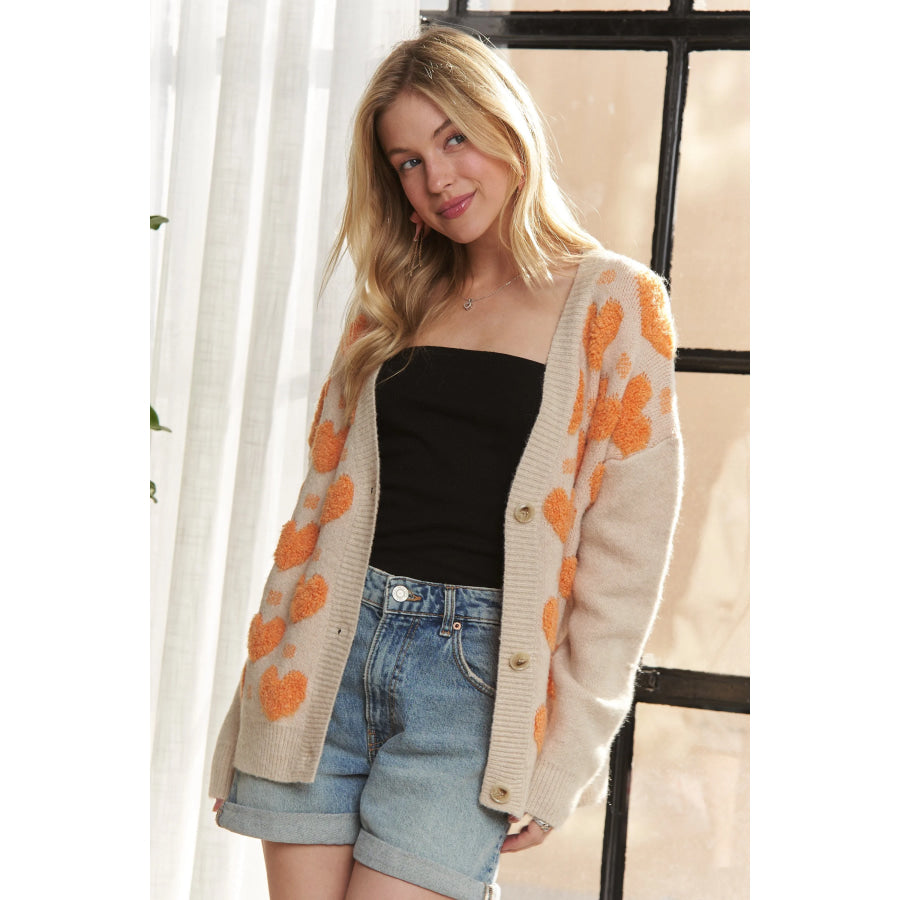 34433c26c88d443aa1e38ac496df4dd9-Max-Origin