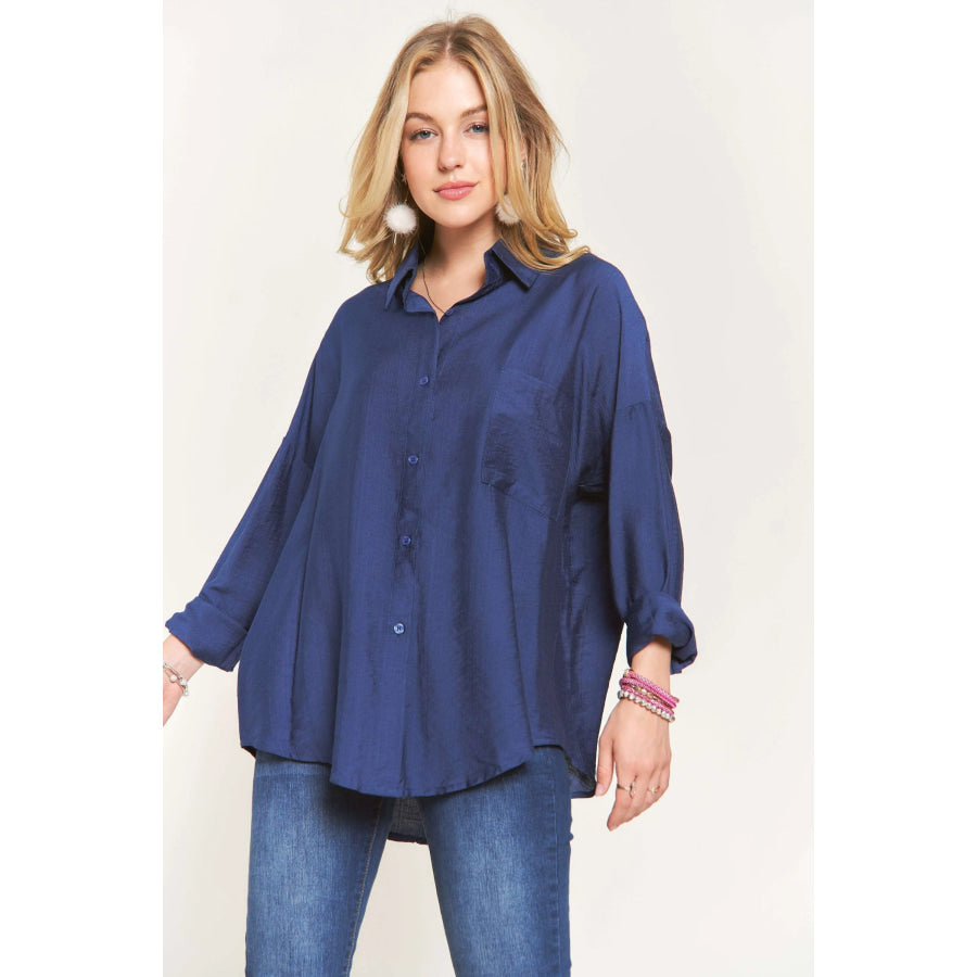 761b209eafc64824820db81935af6807-Max-Origin