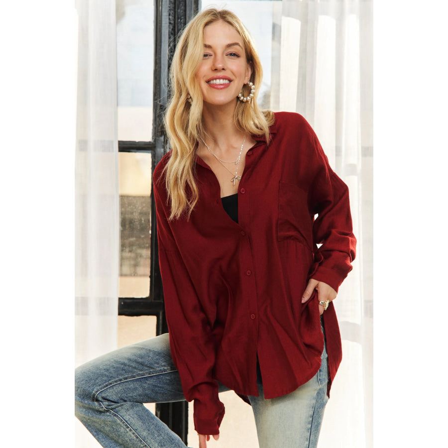 2739a96ed08f4eb4bf99e25f8c98223d-Max-Origin