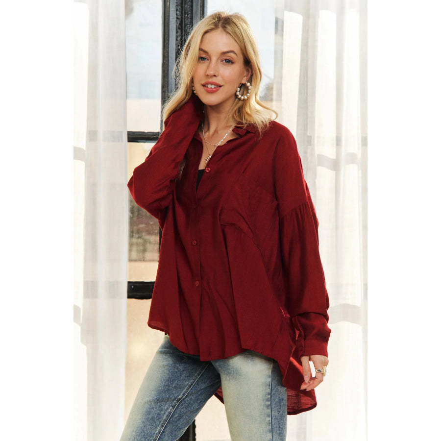 2739a96ed08f4eb4bf99e25f8c98223d-Max-Origin