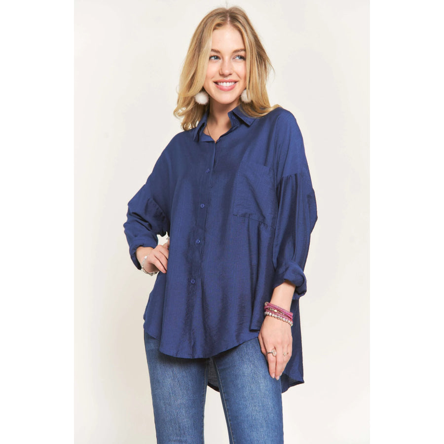 761b209eafc64824820db81935af6807-Max-Origin