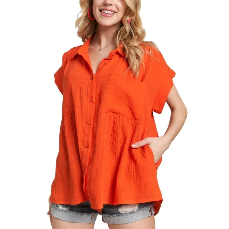 fefbd5e4149e4d01b2a95e92e84df721-Max-Origin