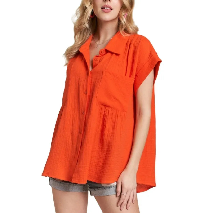 fefbd5e4149e4d01b2a95e92e84df721-Max-Origin