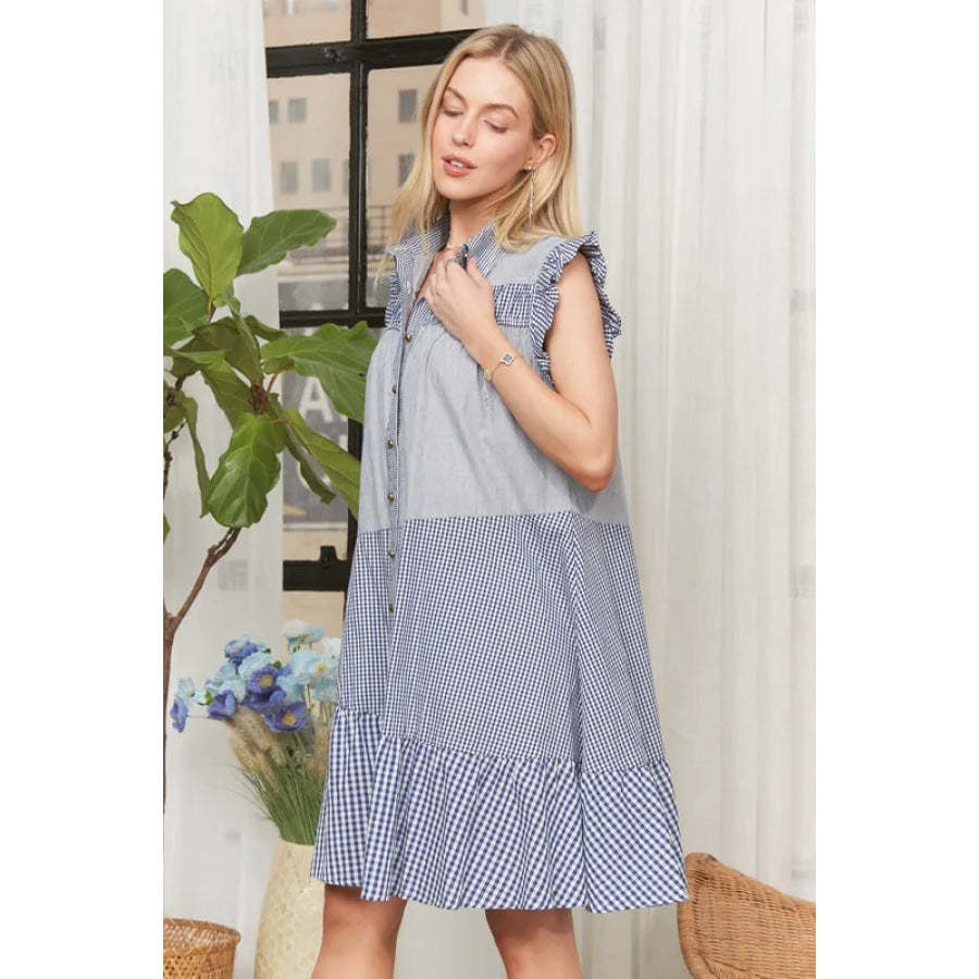 8c5c20b31c834112bc41cf6c1745f5ce-Max-Origin