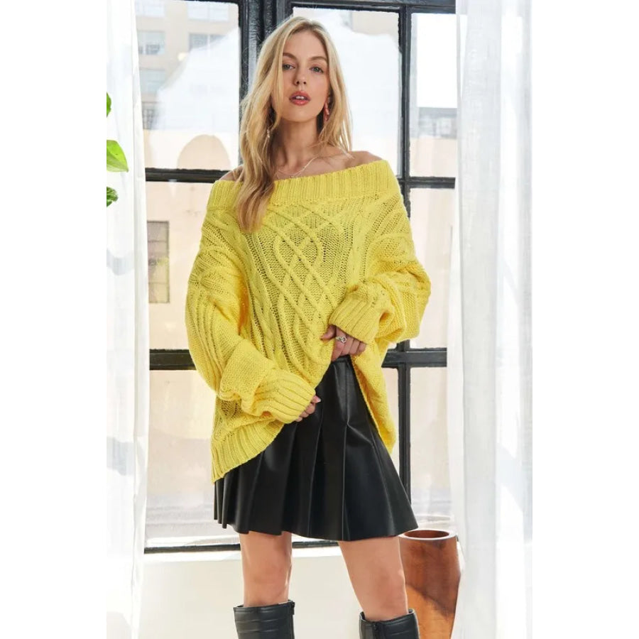 fcde1879a10245b6a6596dbe2fa53893-Max-Origin