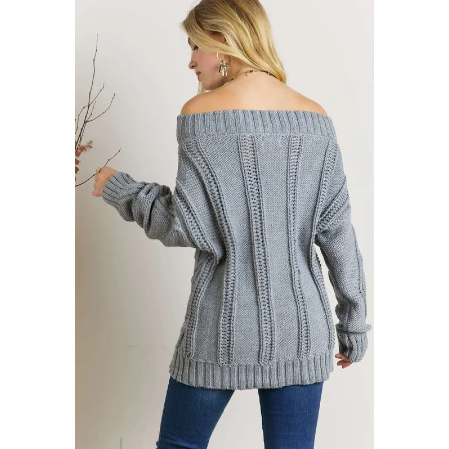 41a7762502a840bc87fcf3bef6b8c6f9-Max-Origin