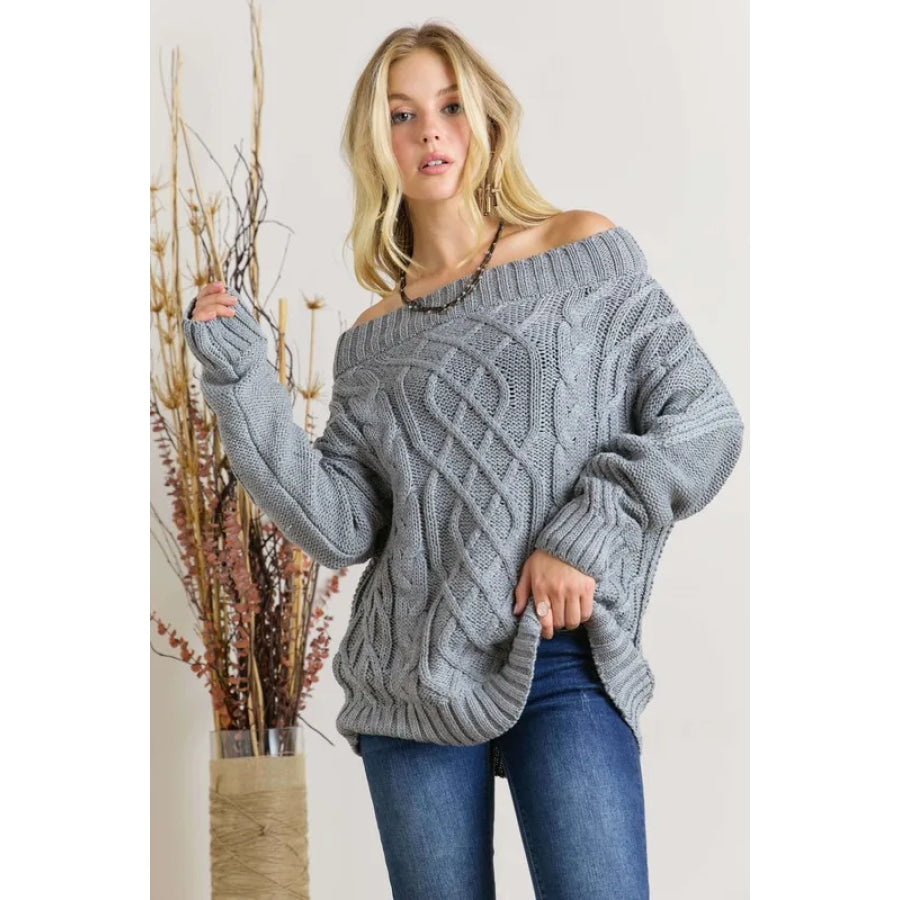 41a7762502a840bc87fcf3bef6b8c6f9-Max-Origin