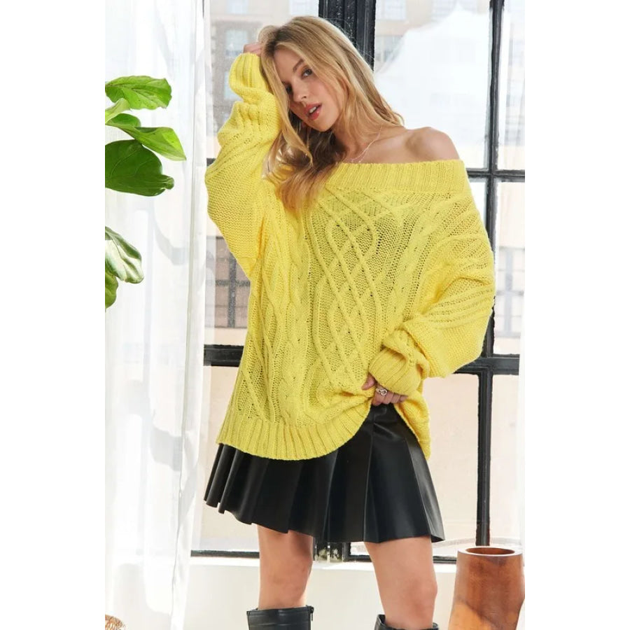 fcde1879a10245b6a6596dbe2fa53893-Max-Origin