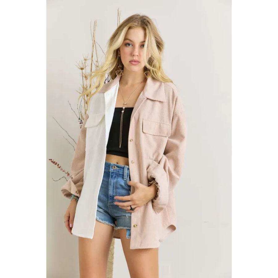 2658063235334433bc1f772995b8d37b-Max-Origin