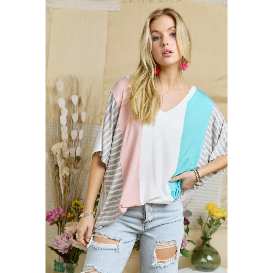 75aa07a023144768acdc2ab184d4e1a1-Max-Origin