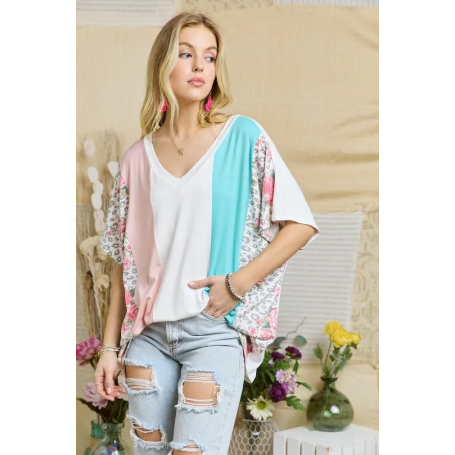 0d7c58b8b7024099a88a4b9976ddc70e-Max-Origin