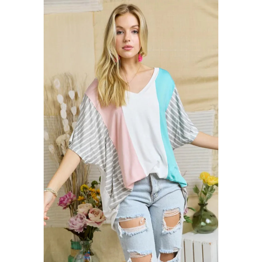 75aa07a023144768acdc2ab184d4e1a1-Max-Origin