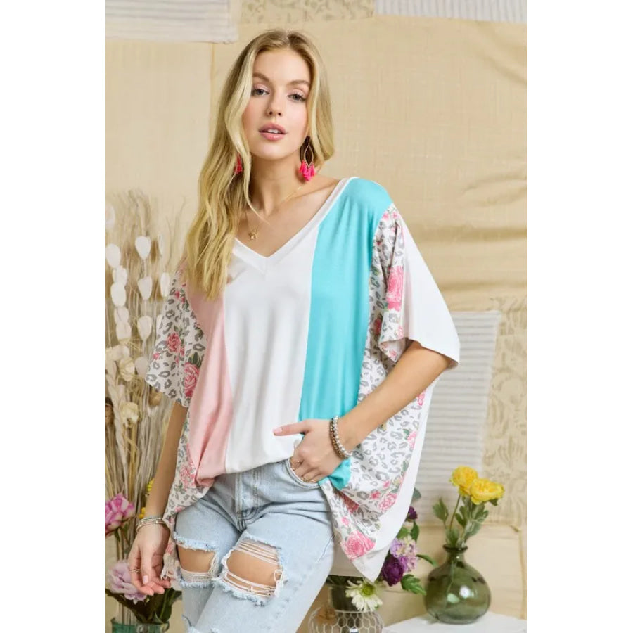 0d7c58b8b7024099a88a4b9976ddc70e-Max-Origin