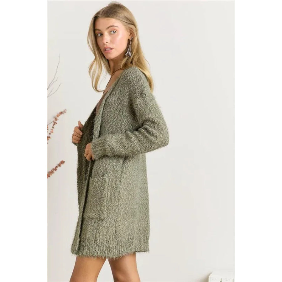 e9380348c8184ab3b1d6af099657021d-Max-Origin