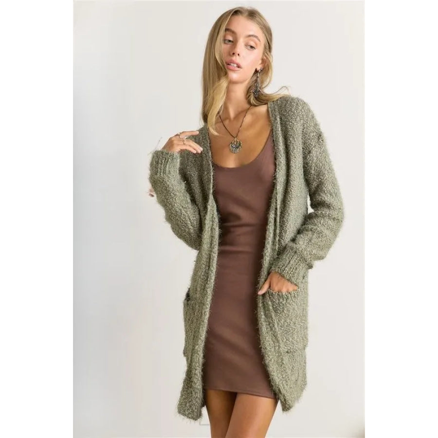 e9380348c8184ab3b1d6af099657021d-Max-Origin