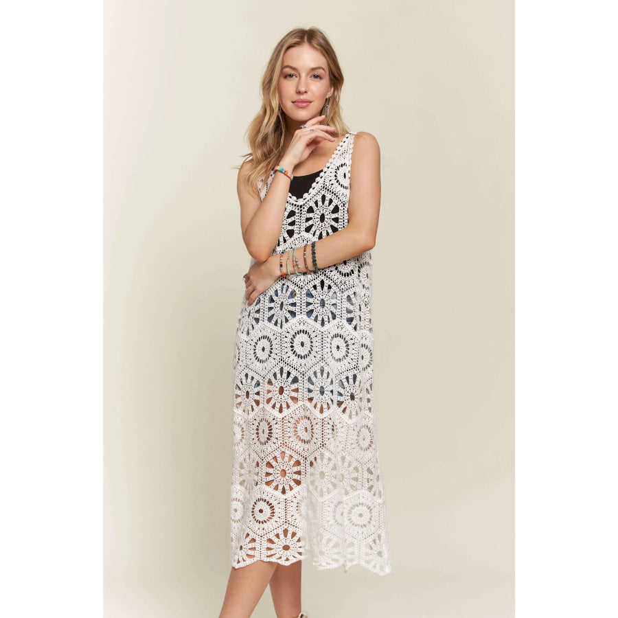 69ea236f00ee4b3d94dedf4039755edb-Max-Origin