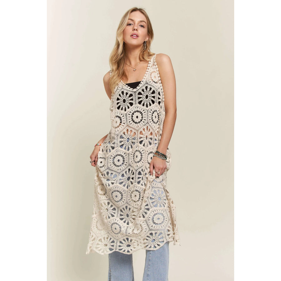 20956d8e5ca84291a9949414ab93174c-Max-Origin