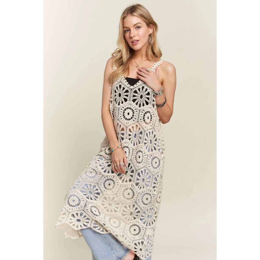 20956d8e5ca84291a9949414ab93174c-Max-Origin