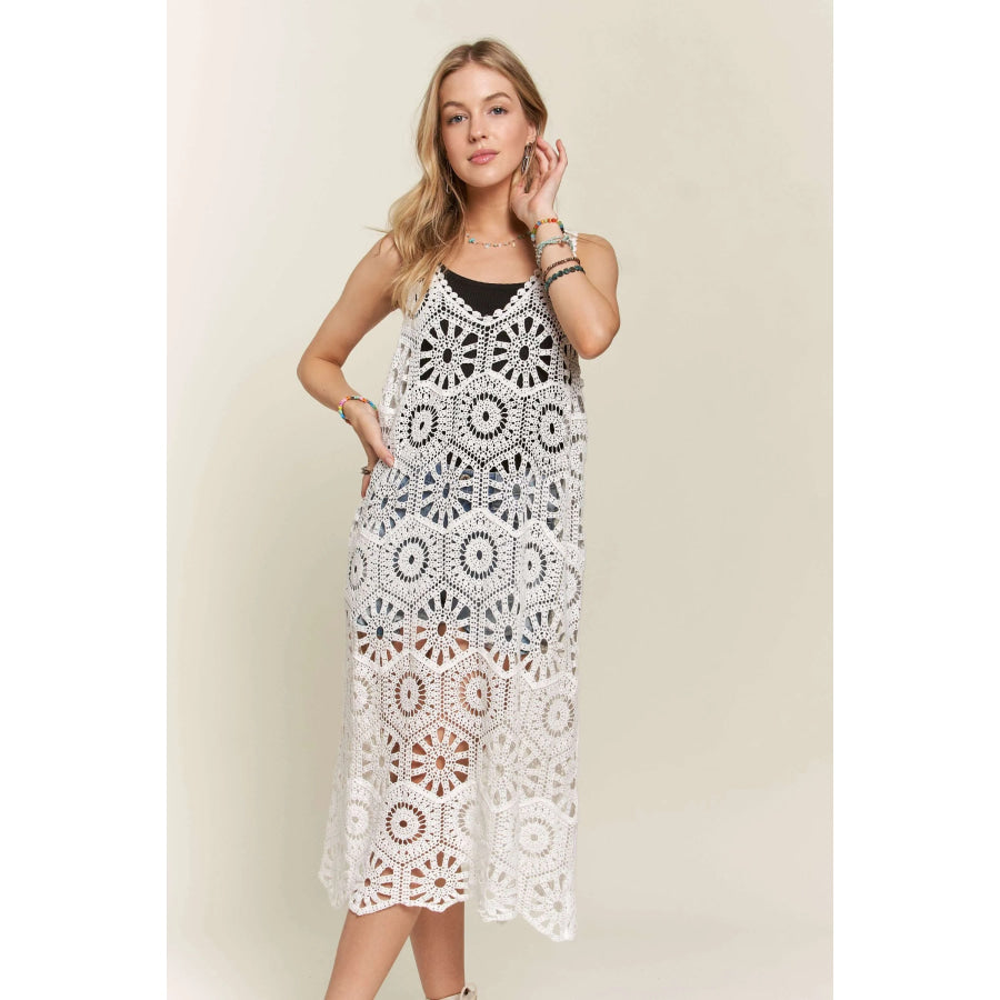 69ea236f00ee4b3d94dedf4039755edb-Max-Origin