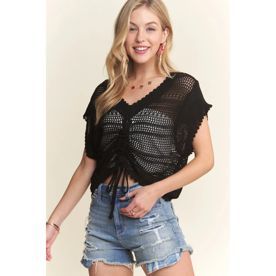 03611d4273804d5c879e9d296412f6b2-Max-Origin