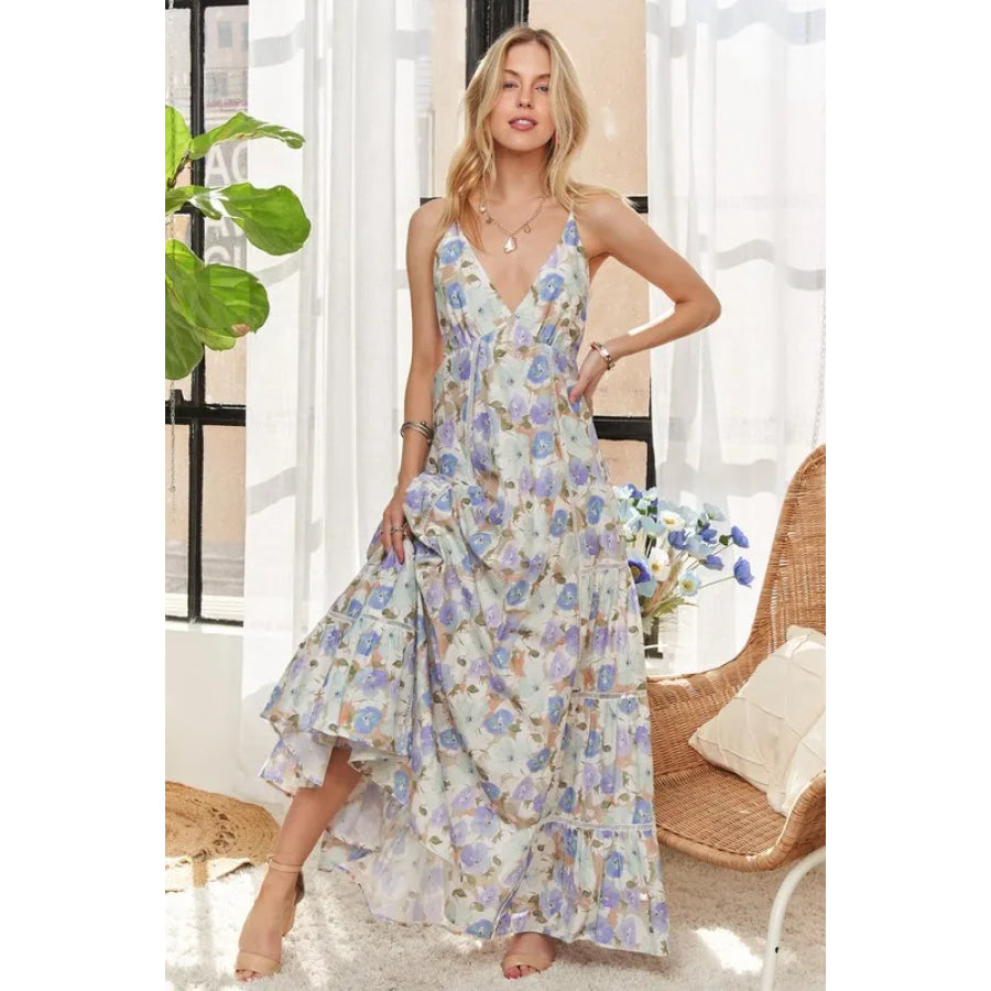 07c533c03f8f4cafb9a251997cf99e91-Max-Origin