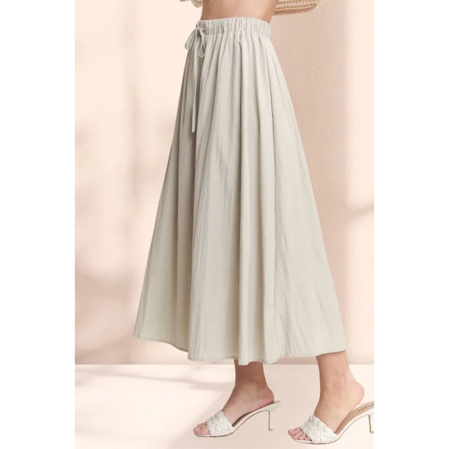 0e5f1645d6cd47faa3f5d81908b27969-Max-Origin