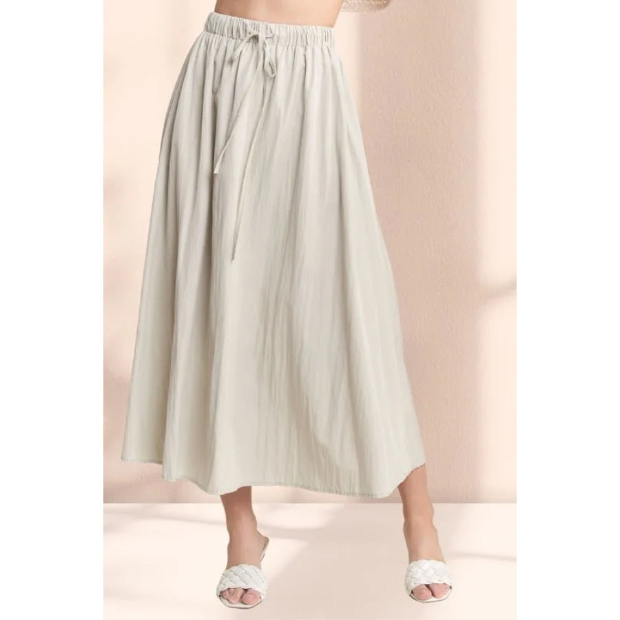 0e5f1645d6cd47faa3f5d81908b27969-Max-Origin