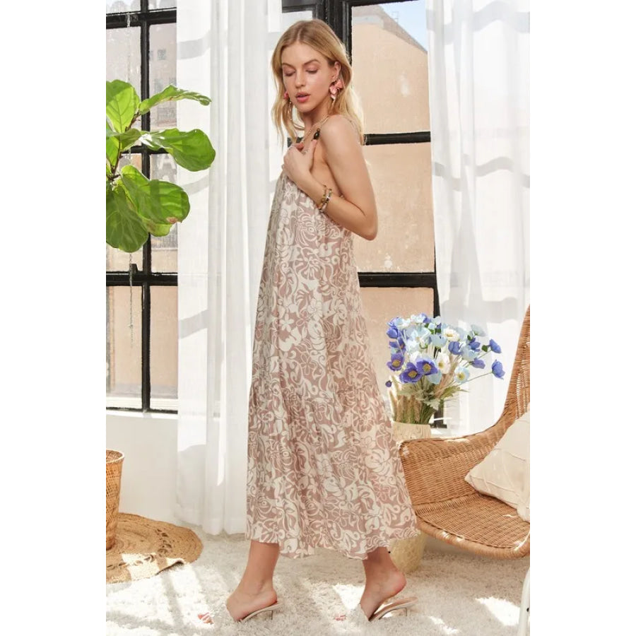 4a324e48b4524a1b9fd6af86afd4d9b2-Max-Origin