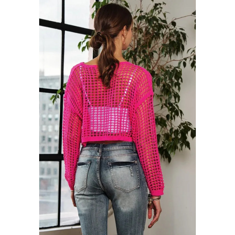 1467967b791646208f78b8eb43416cd0-Max-Origin