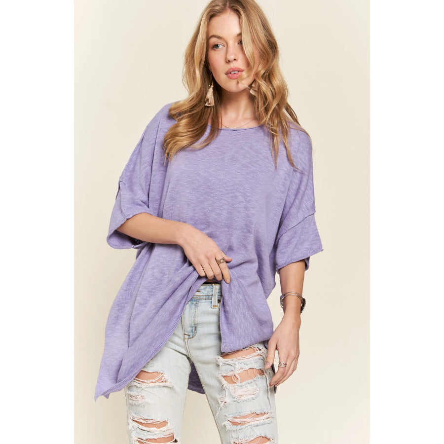 5234c0bf5919401e92492e555974a9bc-Max-Origin