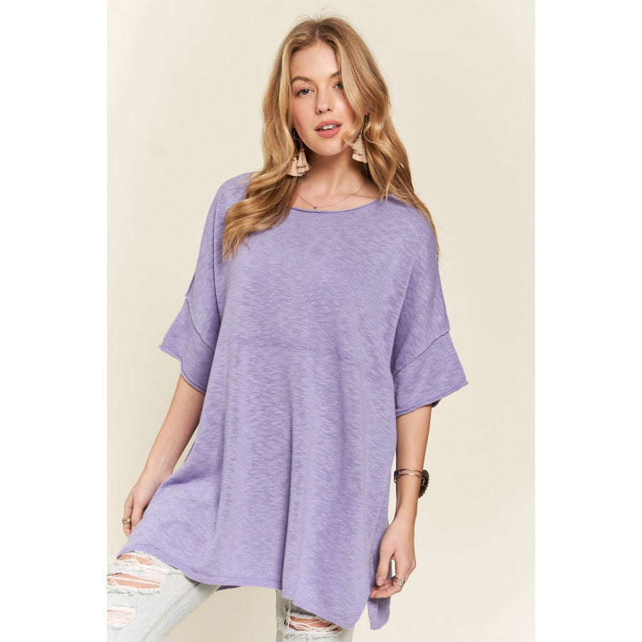 5234c0bf5919401e92492e555974a9bc-Max-Origin