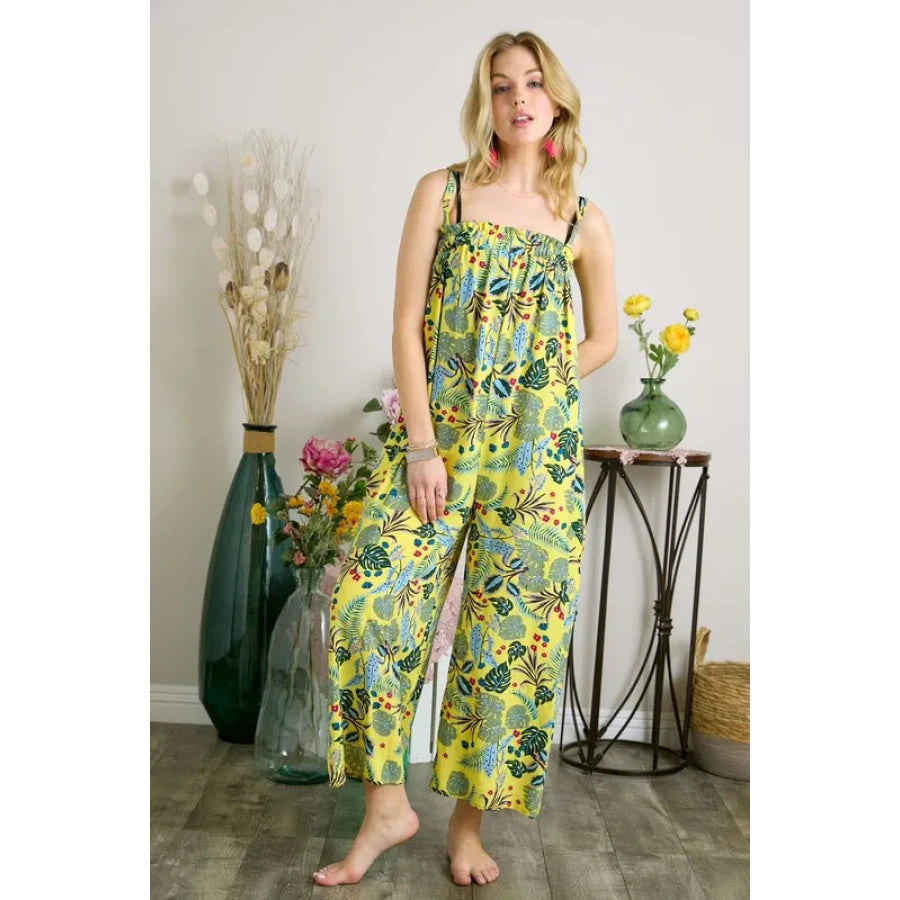 e5ca92c8e86d482783e3ecdca614e3d4-Max-Origin