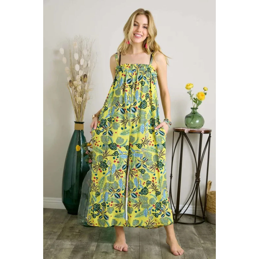 e5ca92c8e86d482783e3ecdca614e3d4-Max-Origin