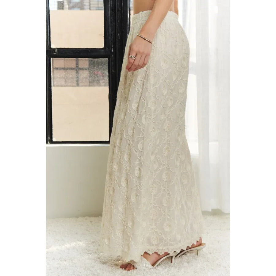 cec3c9031cfb4956b1a544feaeca3bab-Max-Origin