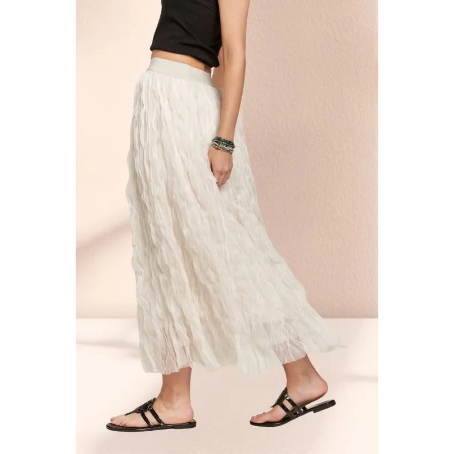 dc85f000cf054dc5b397dabc8117a6f8-Max-Origin