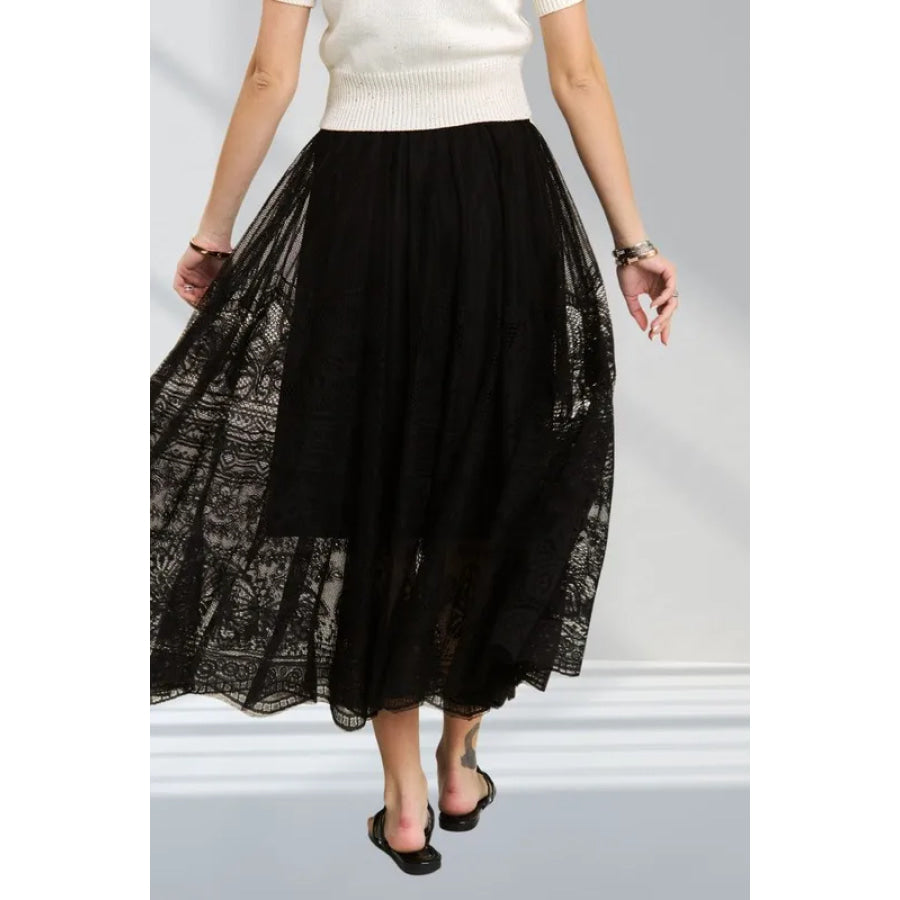 1b623459a74e48aba972d6010e770b3d-Max-Origin