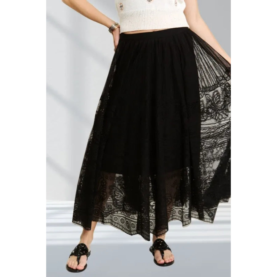 1b623459a74e48aba972d6010e770b3d-Max-Origin