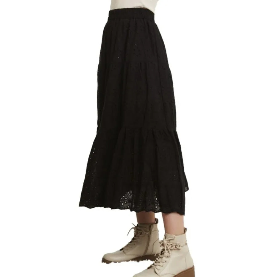 a0e09f66008b407baa26d8f78b1ccb8b-Max-Origin