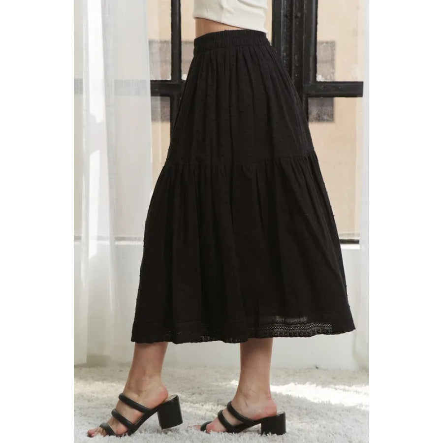 1a5fa0c9-1c7c-41ff-8cdd-9aae6e107732-Max-Origin