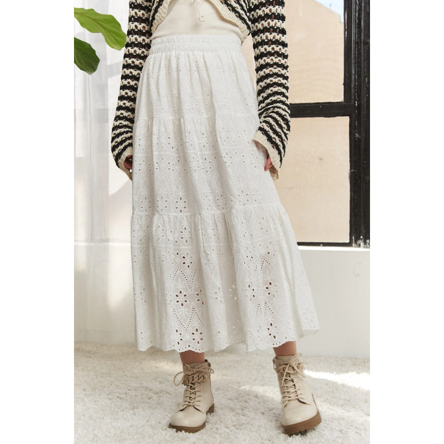 56509350-8204-44ec-8180-8bcdc8ae65ef-Max-Origin